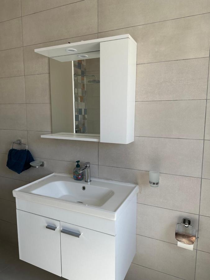 Sliema 2 Bedroom Penthouse Ngoại thất bức ảnh