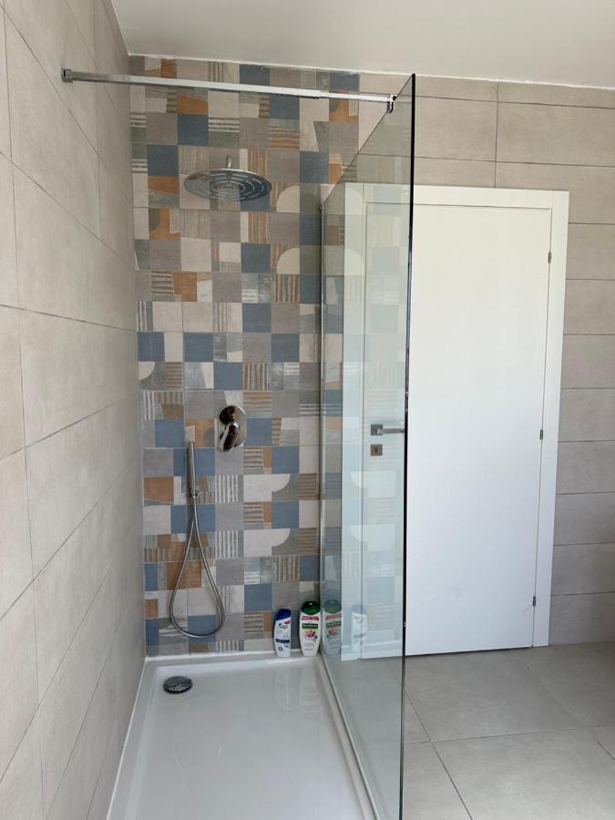 Sliema 2 Bedroom Penthouse Ngoại thất bức ảnh