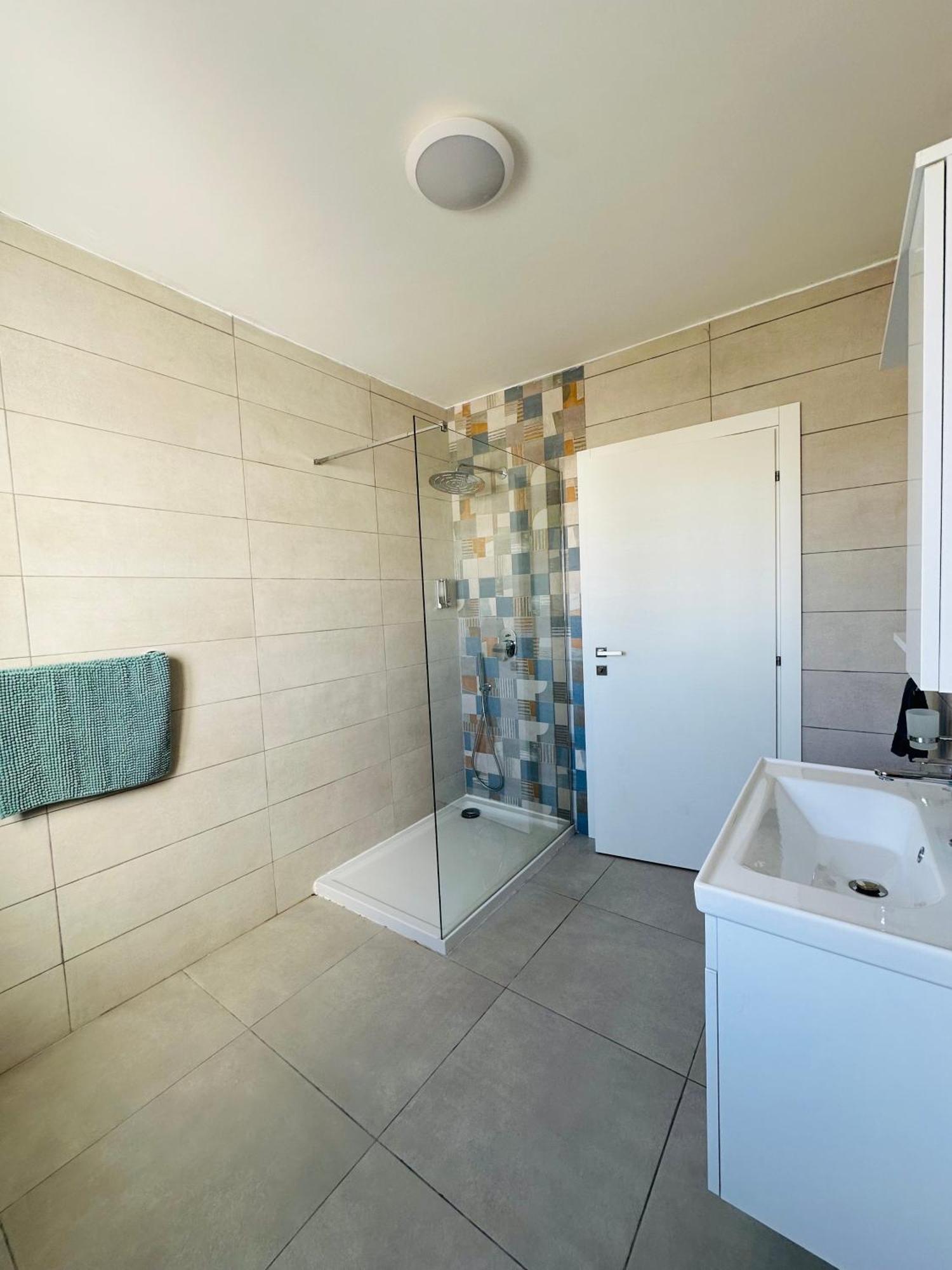 Sliema 2 Bedroom Penthouse Ngoại thất bức ảnh